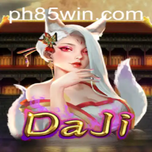 Exploring DaJi: A New Era in Gaming