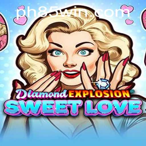 Exploring the Enchanting Realms of DiamondExplosionSweetLove