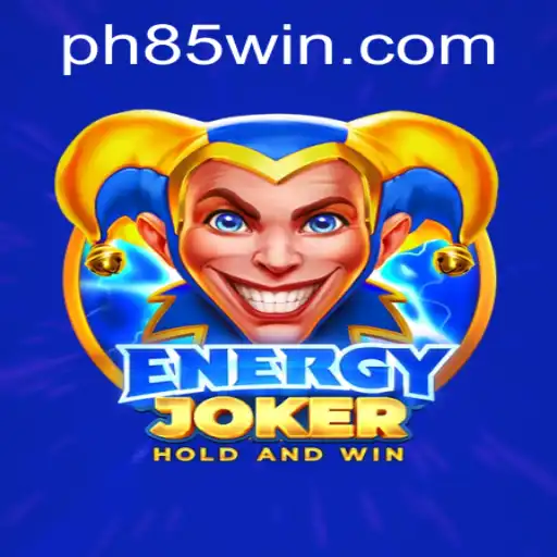 Unveiling EnergyJoker: A Revolutionary Game Experience