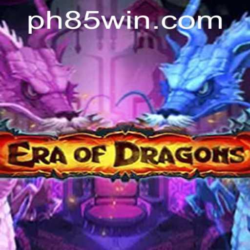 Exploring EraOfDragons: A New Adventure Awaits