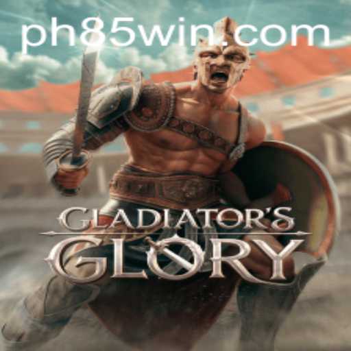 GladiatorsGlory: The Resurrection of Ancient Combat in Modern Gaming