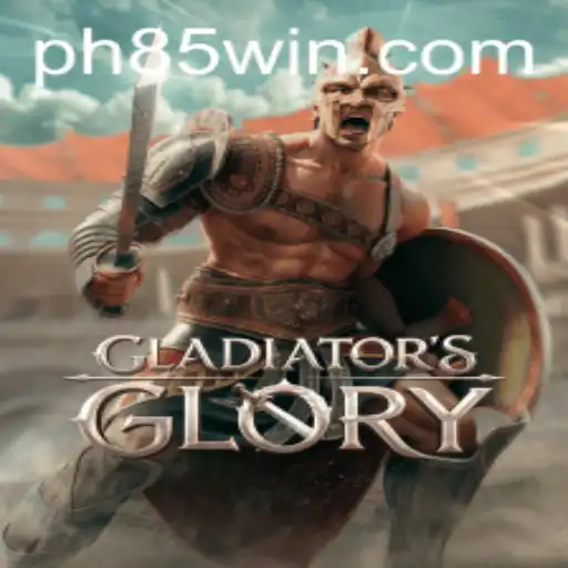 GladiatorsGlory: The Resurrection of Ancient Combat in Modern Gaming