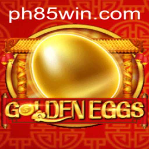 Unlock the Secrets of GoldenEggs: The Exciting New Game with PH 85 Twist