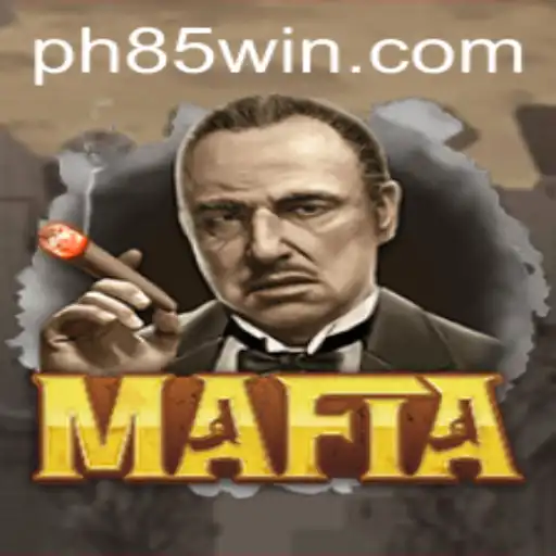 Exploring the Game Mafia with Keywords PH 85