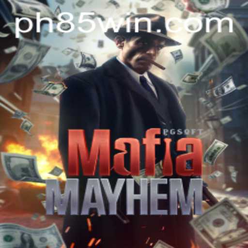 The Thrills of MafiaMayhem: Gaming Revolution with a Twist