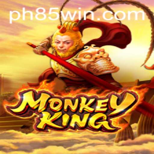 Exploring MonkeyKing: A New Era of Gaming