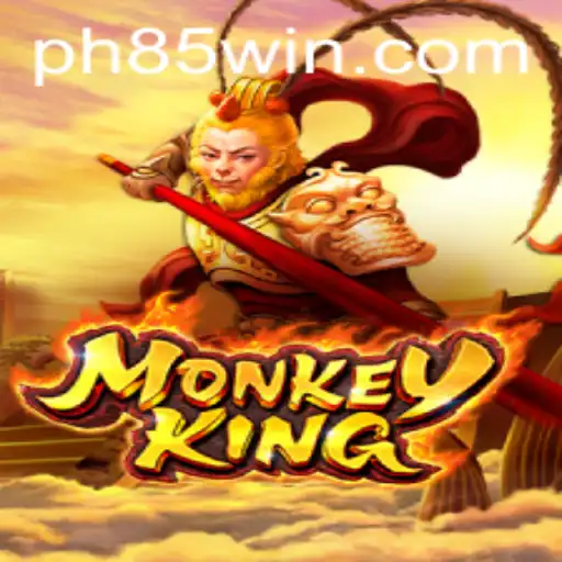 Exploring MonkeyKing: A New Era of Gaming