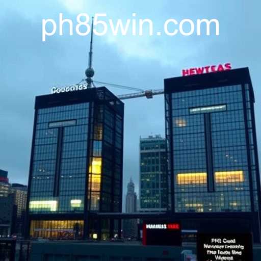 Understanding Monopolies: The Case of PH 85