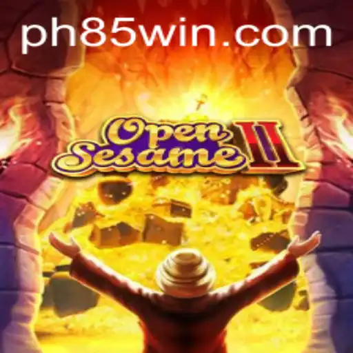 Discover the Enchanting World of OpenSesameII: A New Era of Adventure