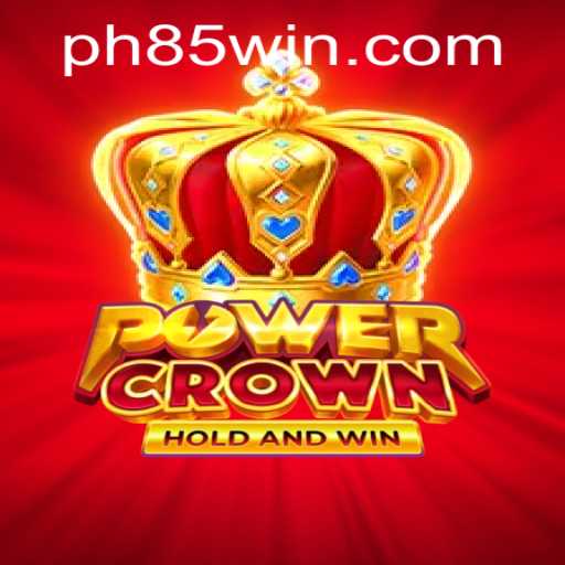 Exploring the Thrilling World of PowerCrown: A New Era in Gaming