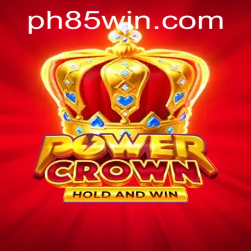 Exploring the Thrilling World of PowerCrown: A New Era in Gaming