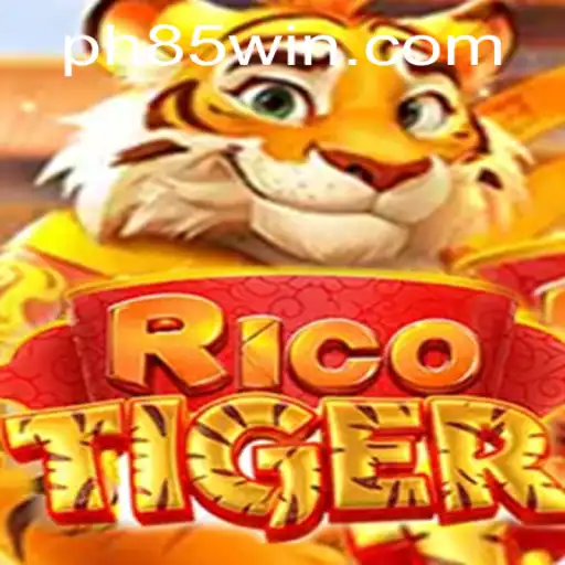 Exploring the Exciting World of RicoTiger: A Game Beyond Imagination