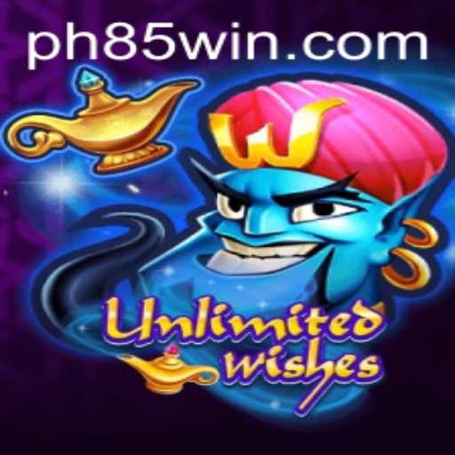 Exploring the Magic of UnlimitedWishes and PH 85