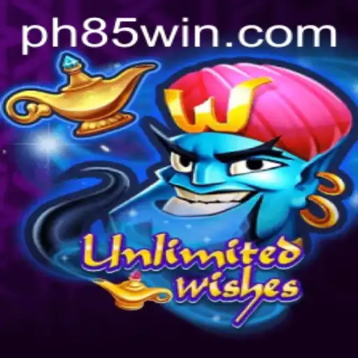 Exploring the Magic of UnlimitedWishes and PH 85