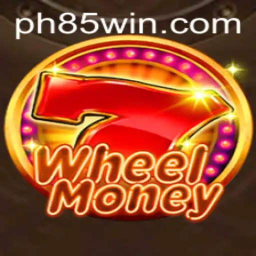 Exploring the Thrills of WheelMoney: A Modern Gaming Phenomenon