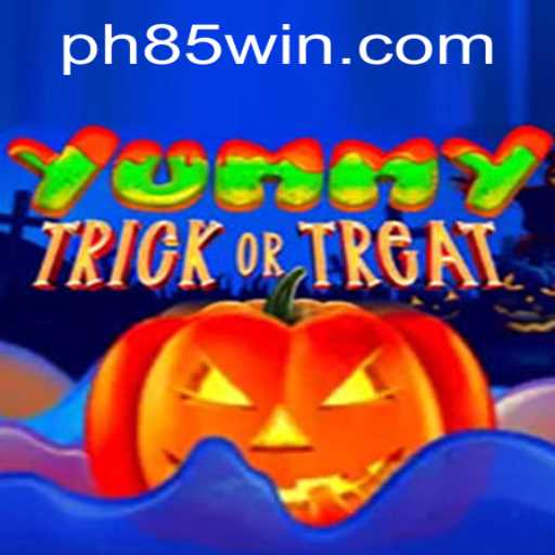 Exploring the Delicious Adventure of YummyTrickorTreat: A Unique Game Experience with PH 85